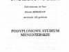 podyplomowe-studia-menadzerskie