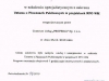 ustawa-o-finansach-publicznych-kurs
