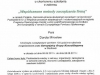 wspolczesne-metody-zarzadzania-firma